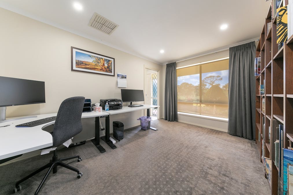 2057 Harrogate Road, Tungkillo, SA, 5236 - Image 12