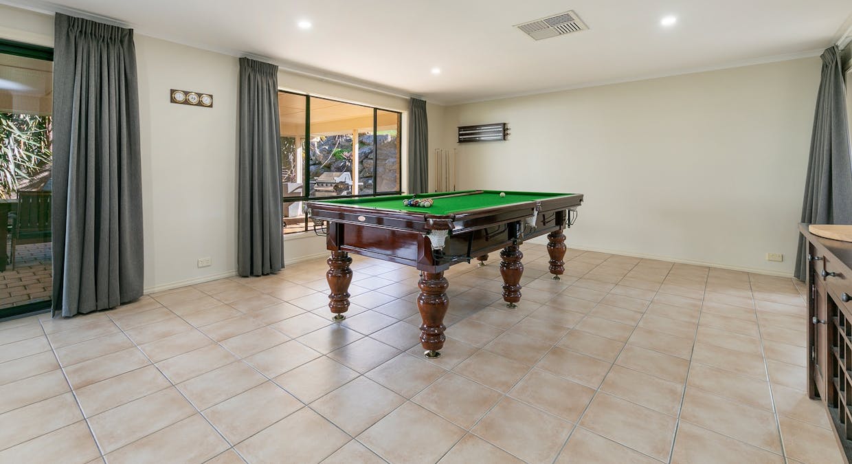 2057 Harrogate Road, Tungkillo, SA, 5236 - Image 5