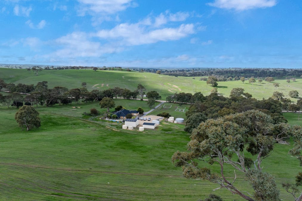 2057 Harrogate Road, Tungkillo, SA, 5236 - Image 19