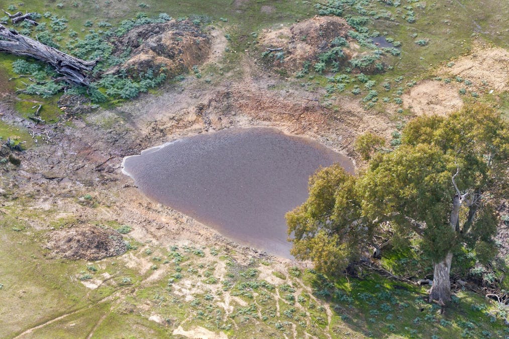 2057 Harrogate Road, Tungkillo, SA, 5236 - Image 21