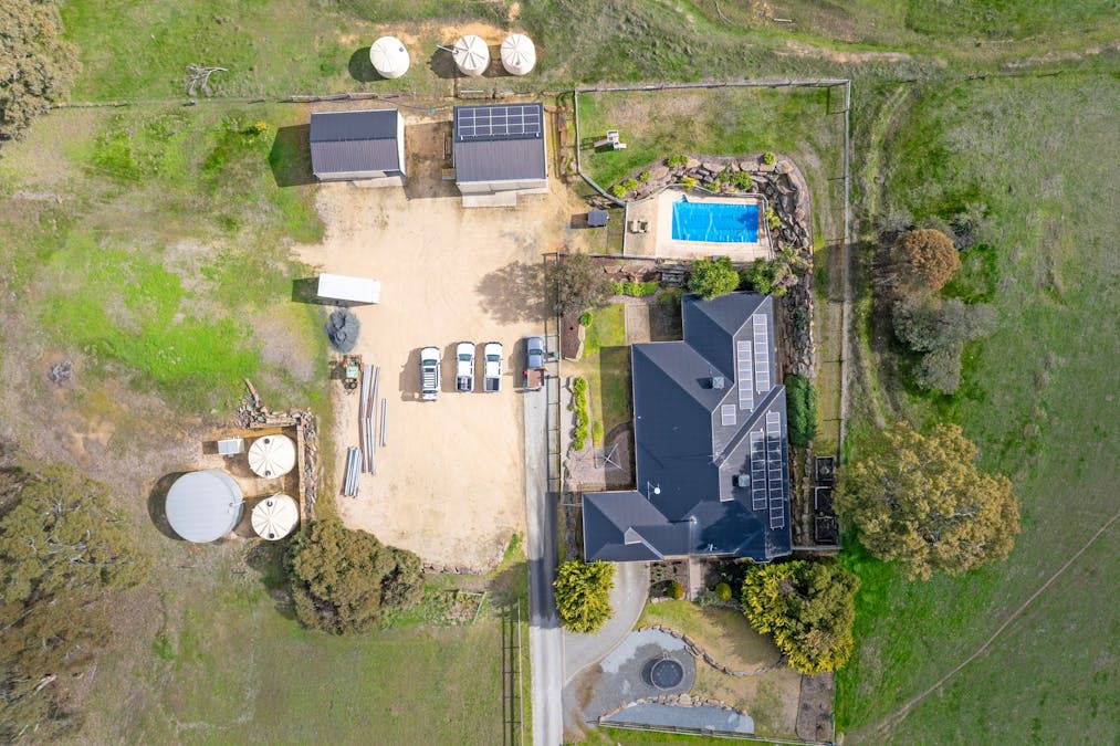 2057 Harrogate Road, Tungkillo, SA, 5236 - Image 18