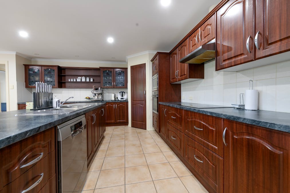 2057 Harrogate Road, Tungkillo, SA, 5236 - Image 6
