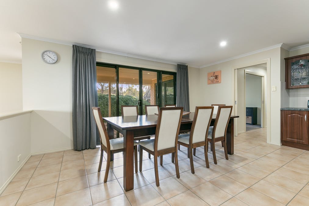 2057 Harrogate Road, Tungkillo, SA, 5236 - Image 7