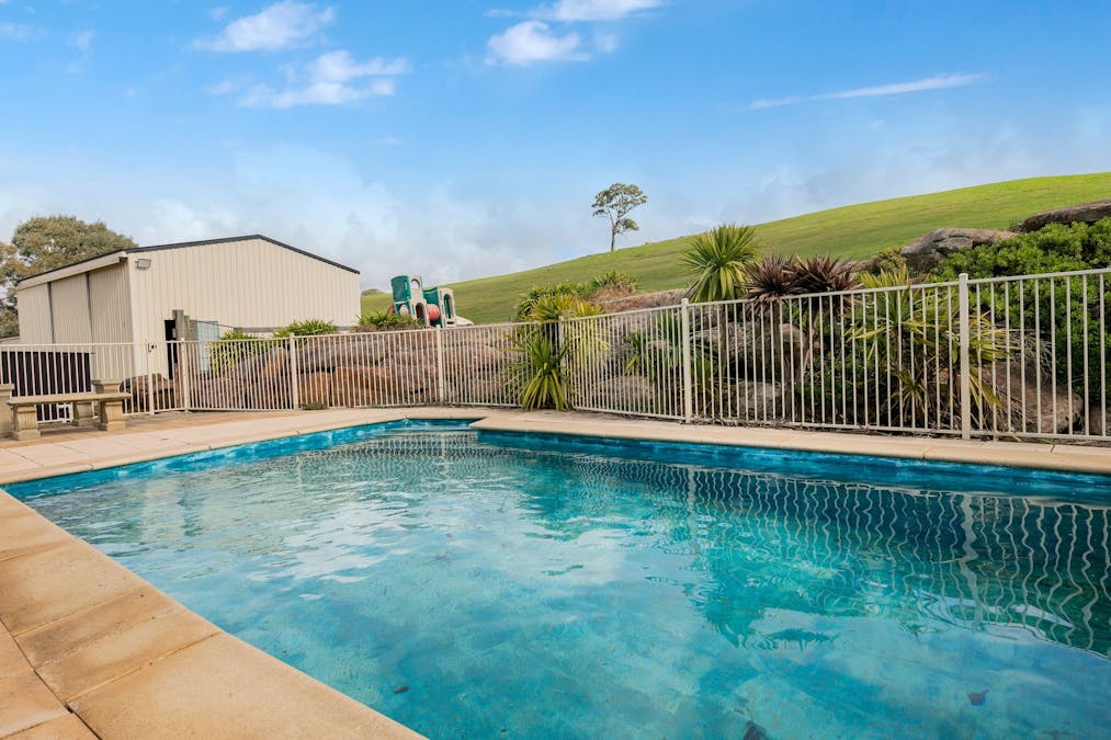 2057 Harrogate Road, Tungkillo, SA, 5236 - Image 17