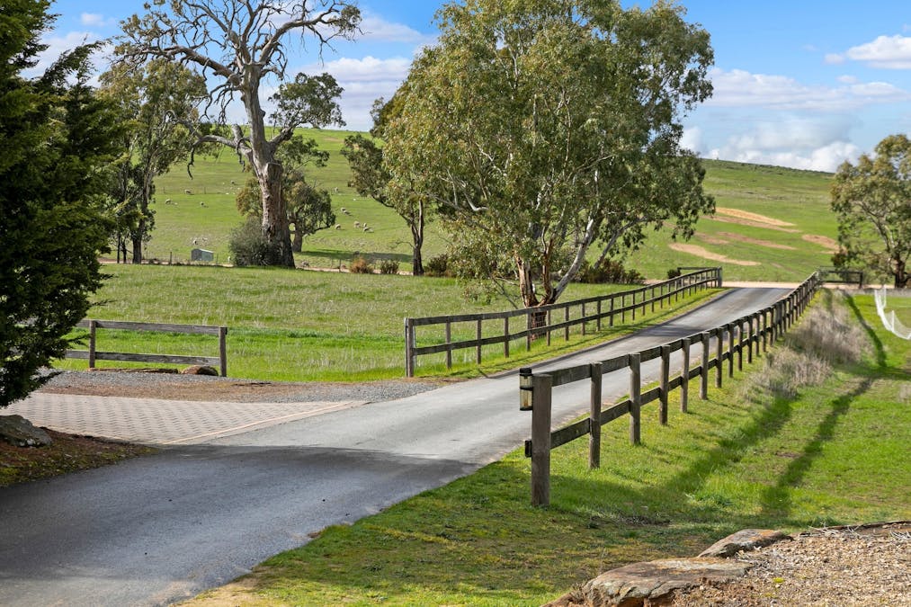 2057 Harrogate Road, Tungkillo, SA, 5236 - Image 3