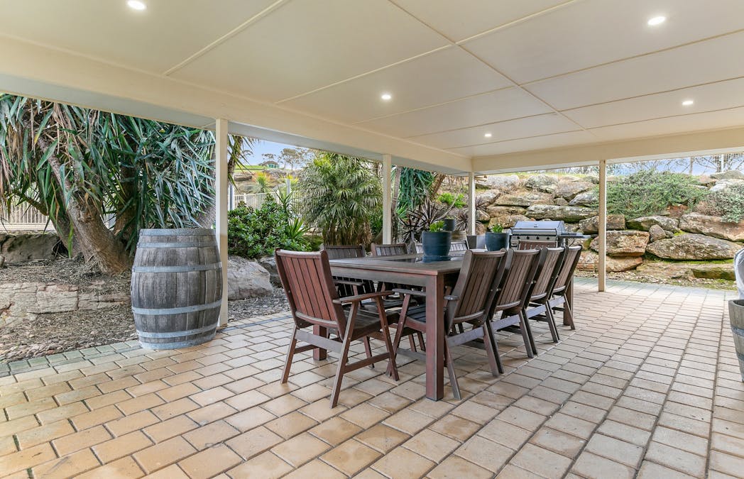 2057 Harrogate Road, Tungkillo, SA, 5236 - Image 16
