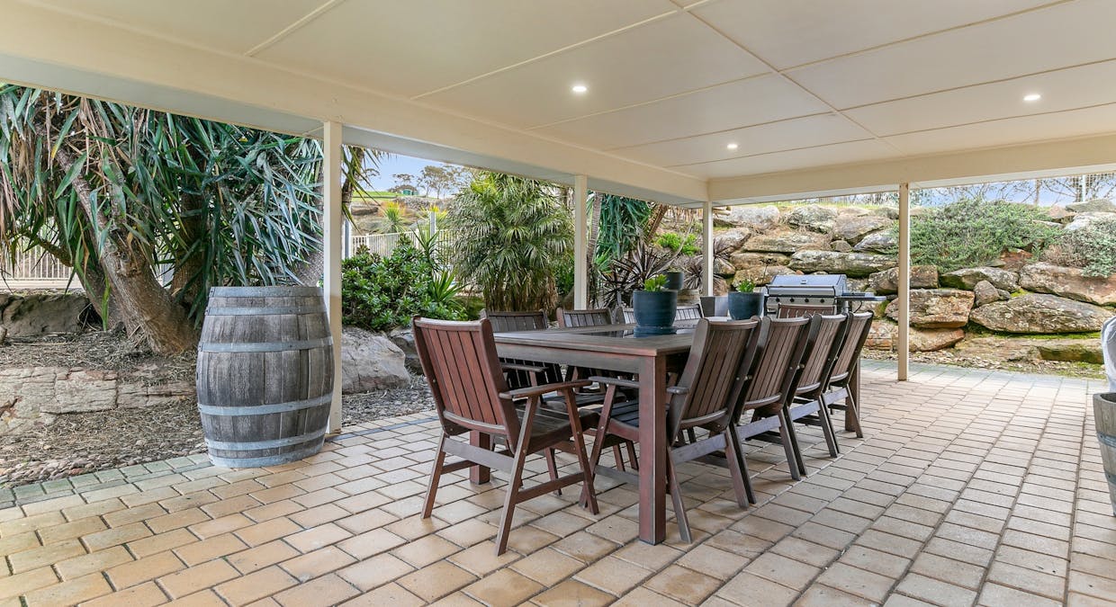 2057 Harrogate Road, Tungkillo, SA, 5236 - Image 16