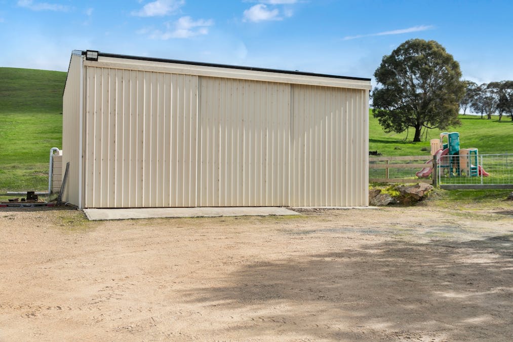 2057 Harrogate Road, Tungkillo, SA, 5236 - Image 25