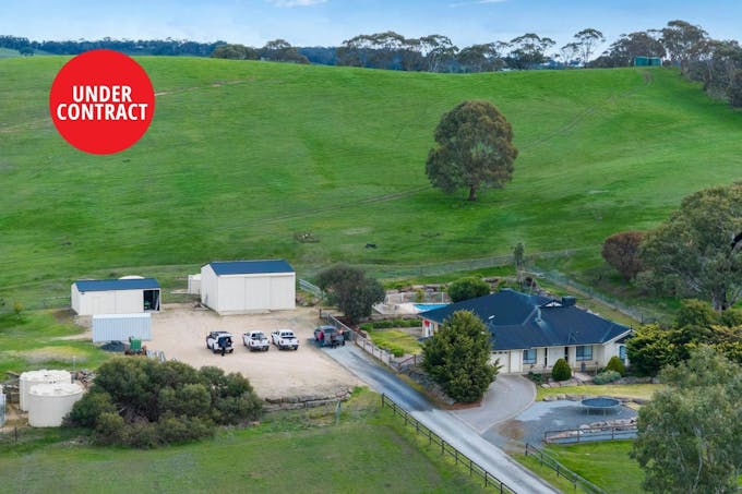 2057 Harrogate Road, Tungkillo, SA, 5236 - Image 1