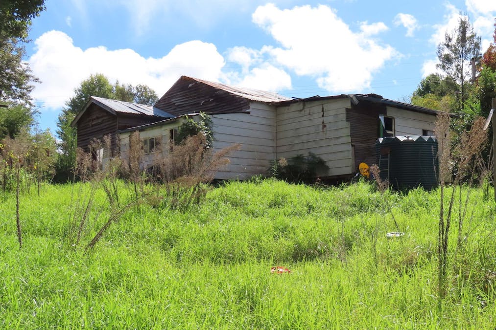 3 and 5 Mount Street, Dundurrabin, NSW, 2453 - Image 4