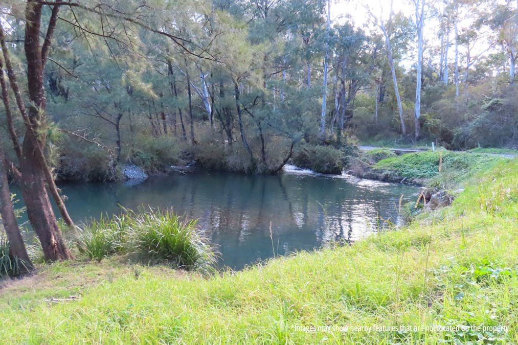 3 and 5 Mount Street, Dundurrabin, NSW, 2453 - Image 7