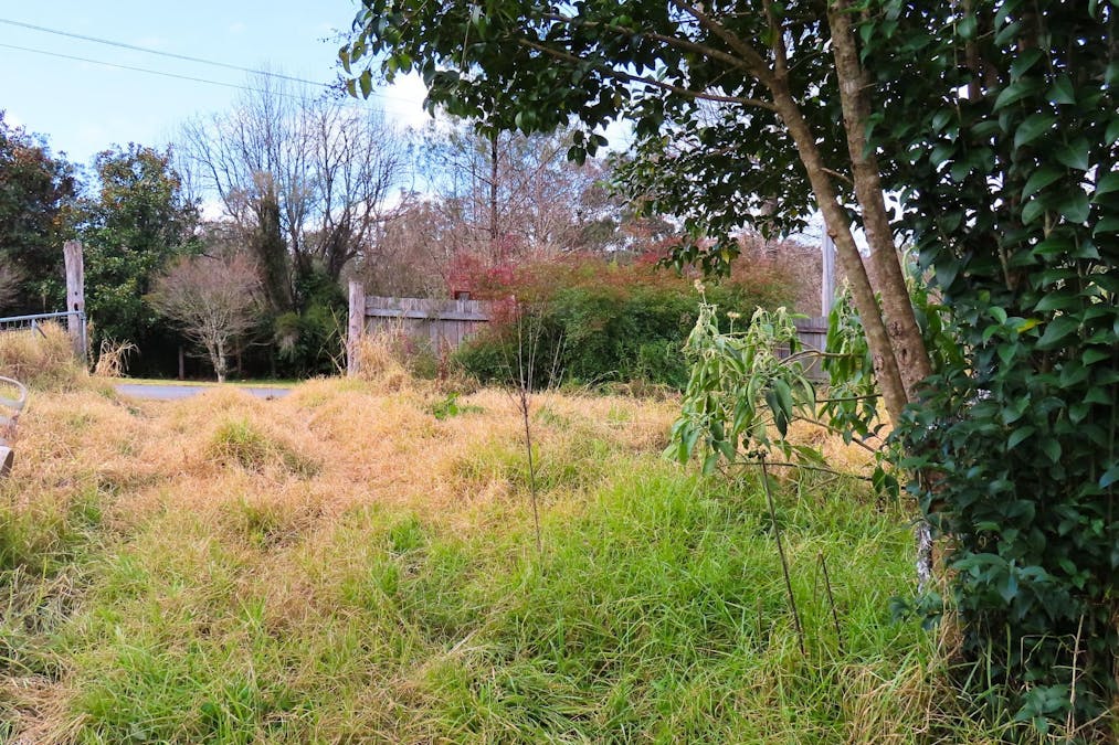 3 and 5 Mount Street, Dundurrabin, NSW, 2453 - Image 3
