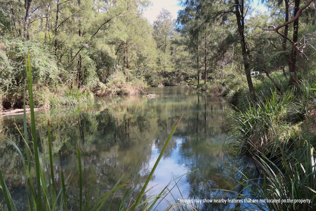 3 and 5 Mount Street, Dundurrabin, NSW, 2453 - Image 8