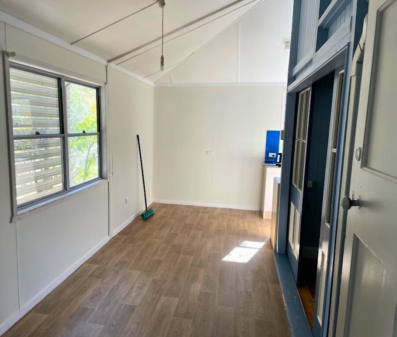 5 Wharf Street, Dalby, QLD, 4405 - Image 10