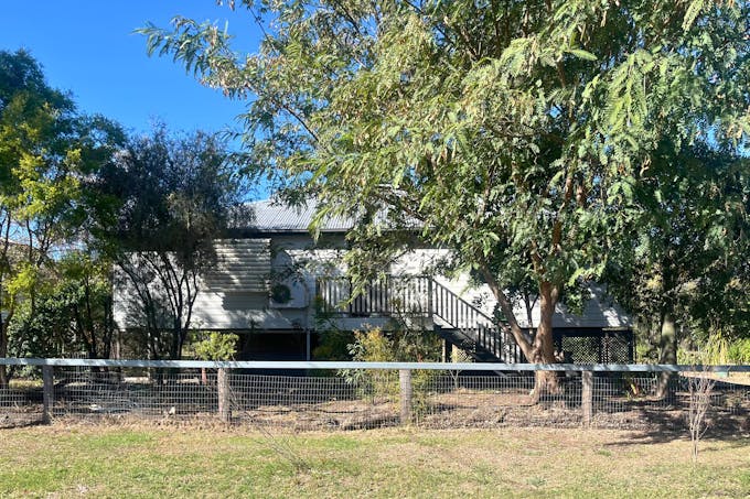 5 Wharf Street, Dalby, QLD, 4405 - Image 1
