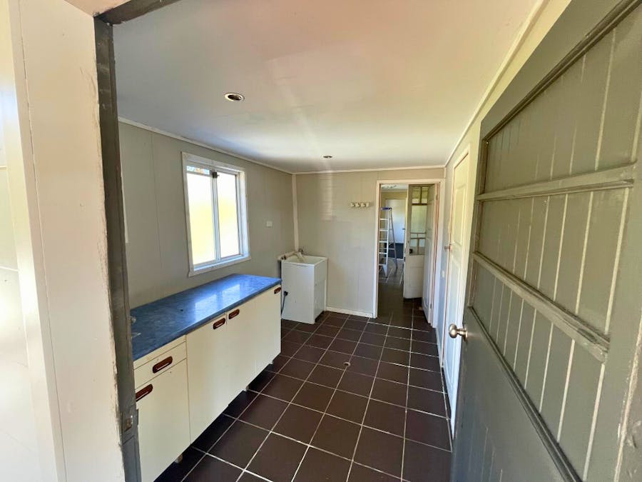 5 Wharf Street, Dalby, QLD, 4405 - Image 6