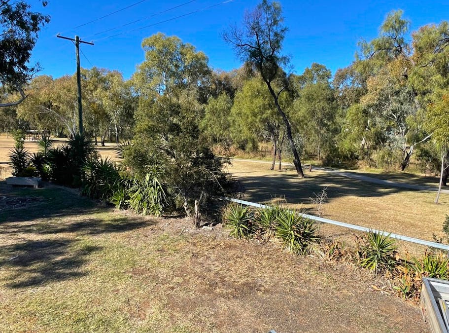 5 Wharf Street, Dalby, QLD, 4405 - Image 14