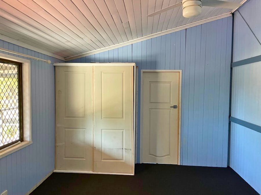5 Wharf Street, Dalby, QLD, 4405 - Image 11