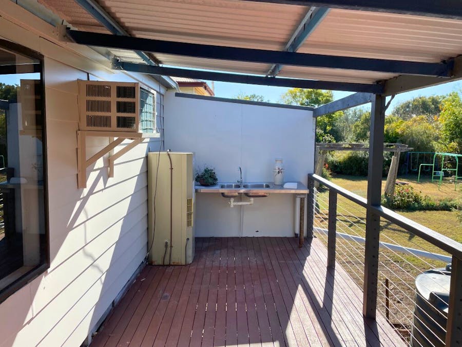 5 Wharf Street, Dalby, QLD, 4405 - Image 13