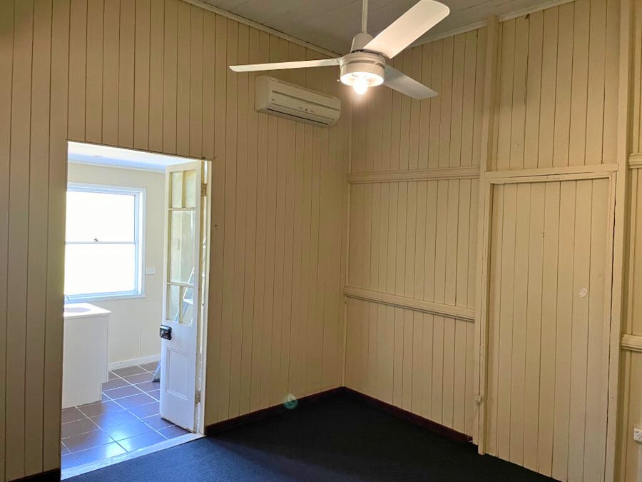 5 Wharf Street, Dalby, QLD, 4405 - Image 9