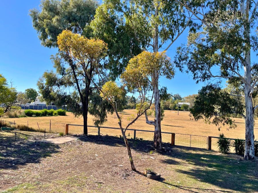 5 Wharf Street, Dalby, QLD, 4405 - Image 15