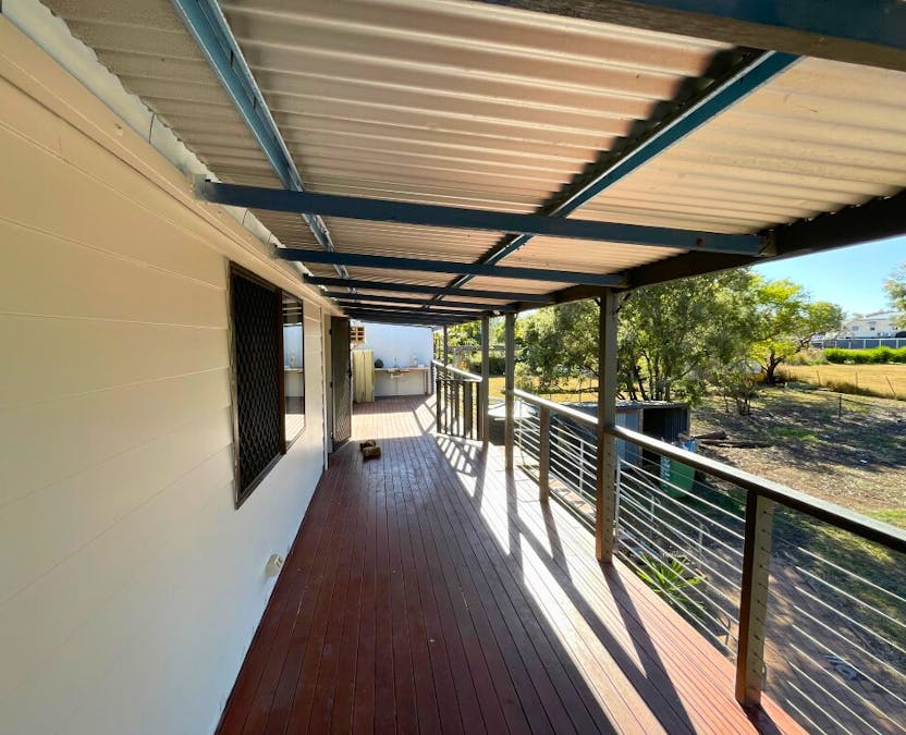 5 Wharf Street, Dalby, QLD, 4405 - Image 12