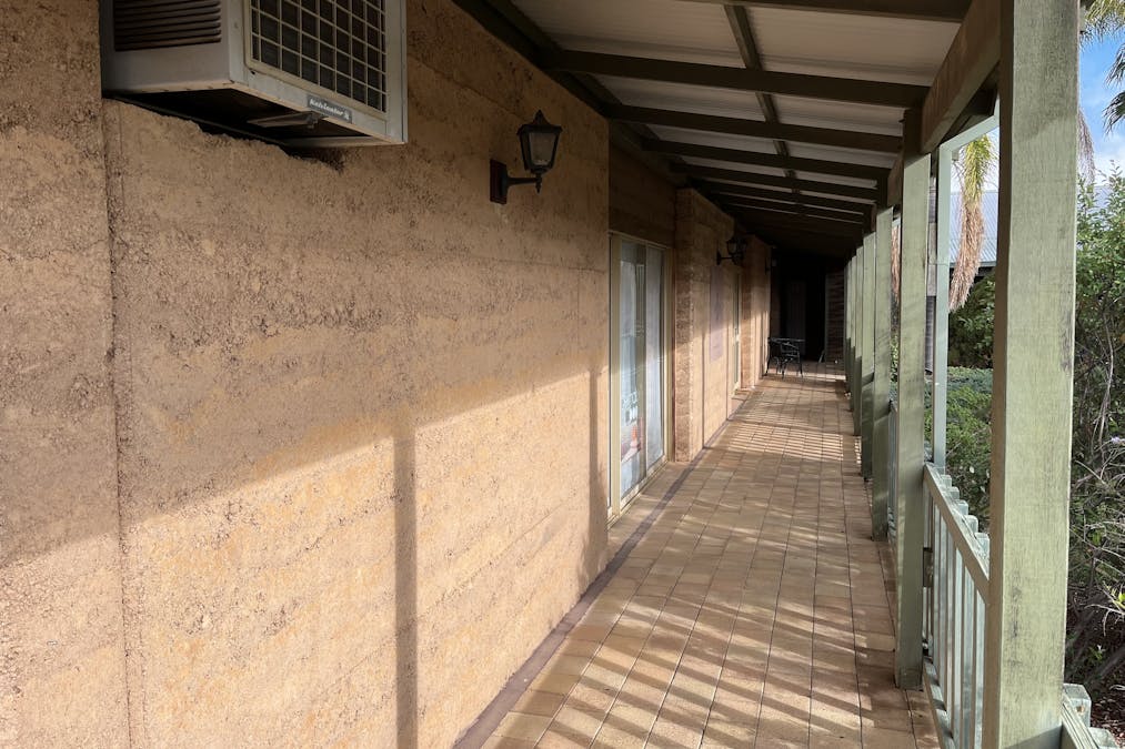 2,3,6,7,9/31 Fortune Street, Narrogin, WA, 6312 - Image 6