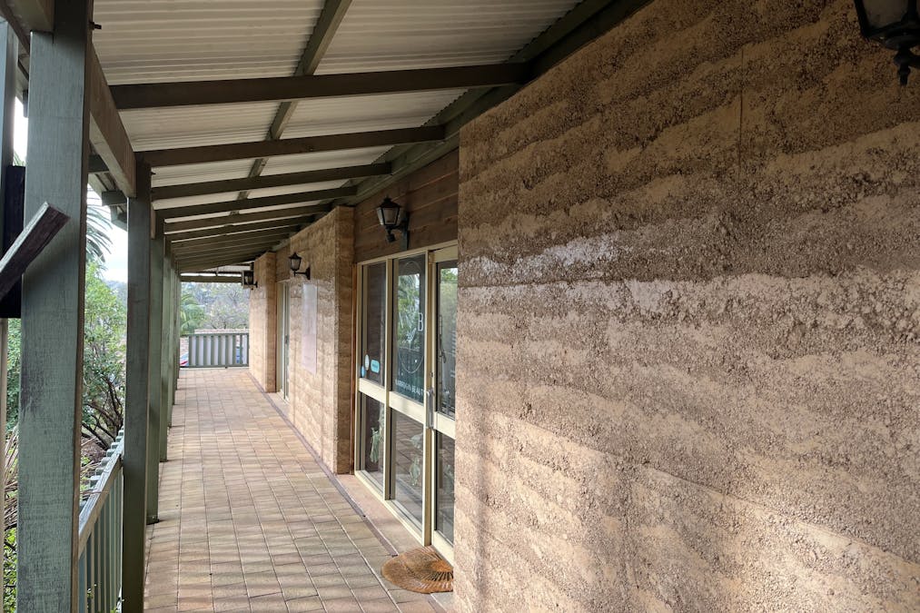 2,3,6,7,9/31 Fortune Street, Narrogin, WA, 6312 - Image 7