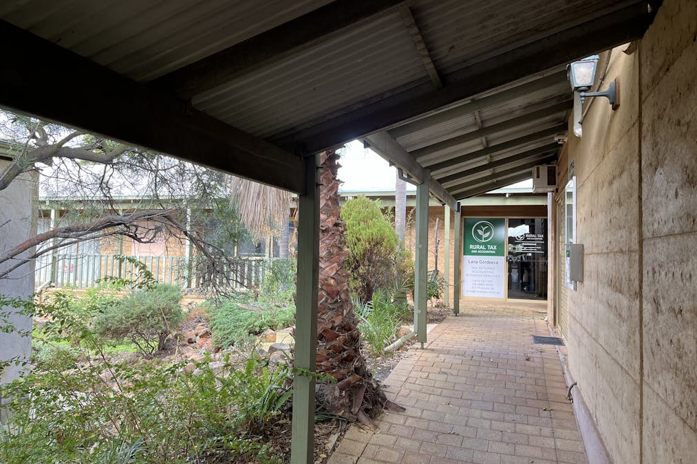 2,3,6,7,9/31 Fortune Street, Narrogin, WA, 6312 - Image 8