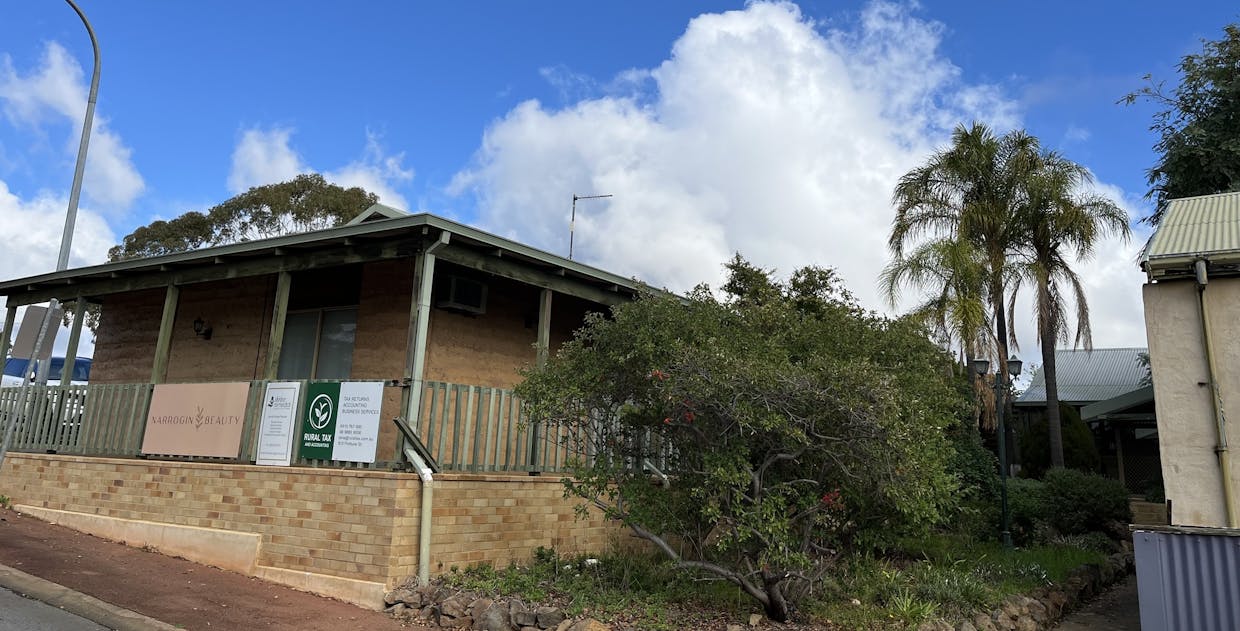 2,3,6,7,9/31 Fortune Street, Narrogin, WA, 6312 - Image 10