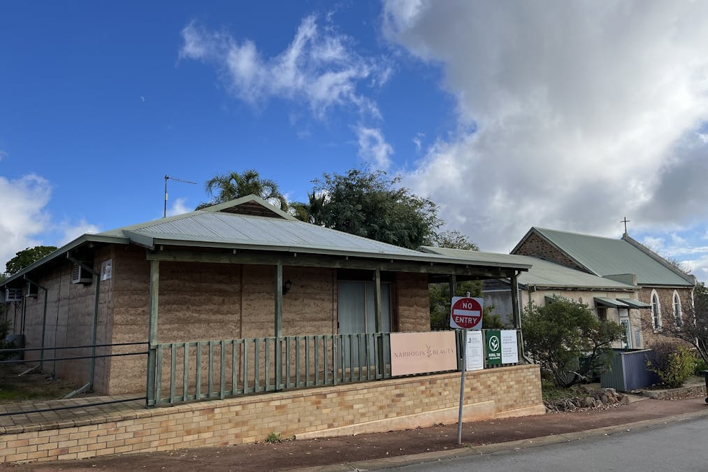 2,3,6,7,9/31 Fortune Street, Narrogin, WA, 6312 - Image 12