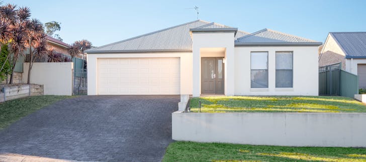 7 Hastings Avenue, Mount Gambier, SA, 5290 - Image 1