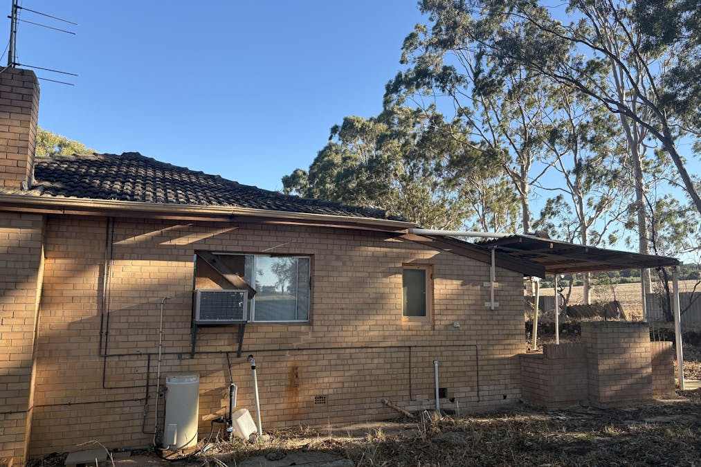 342 Badgingarra Road, Dandaragan, WA, 6507 - Image 11