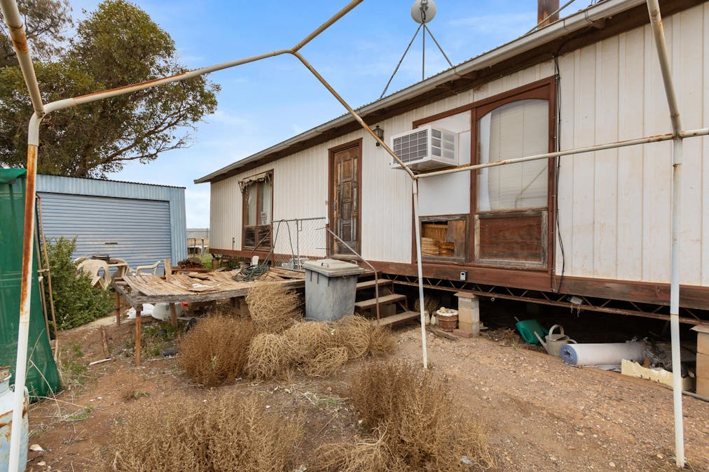 538 Stock Route Road, Robertstown, SA, 5381 - Image 5