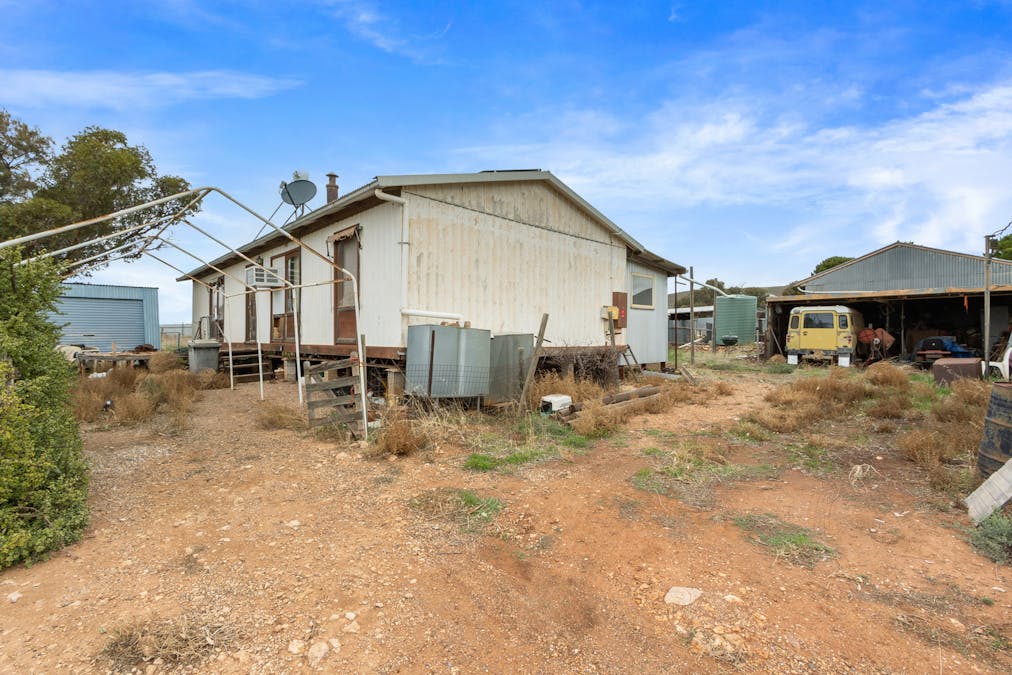 538 Stock Route Road, Robertstown, SA, 5381 - Image 7