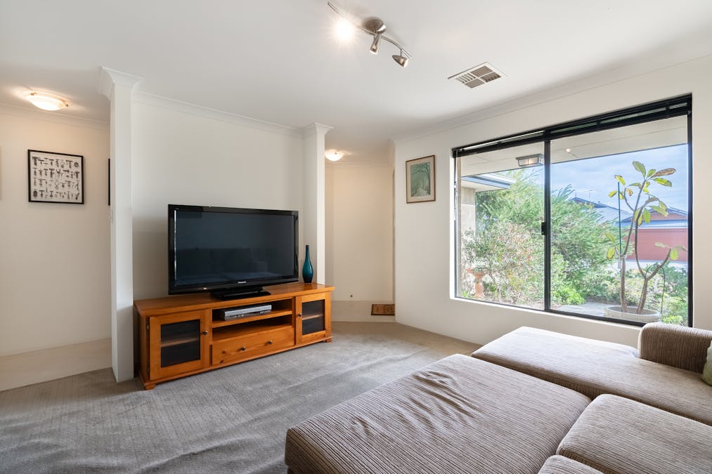 3 Usher Meander, Baldivis, WA, 6171 - Image 3