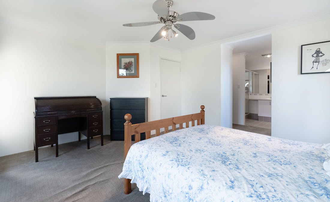3 Usher Meander, Baldivis, WA, 6171 - Image 5