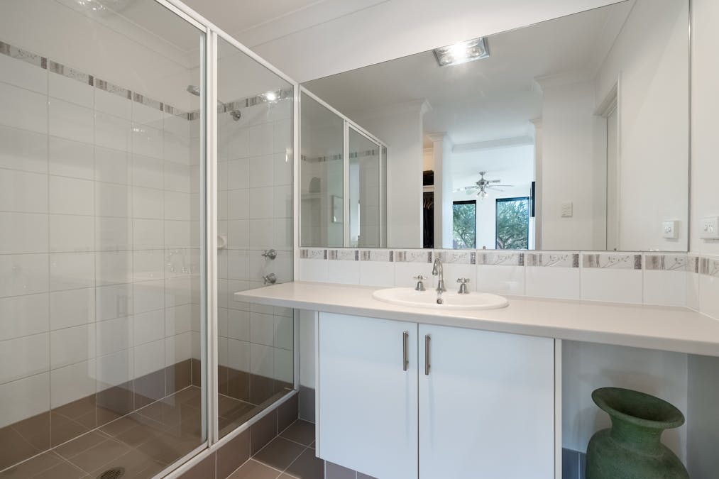 3 Usher Meander, Baldivis, WA, 6171 - Image 6