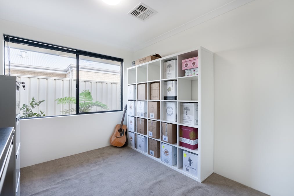3 Usher Meander, Baldivis, WA, 6171 - Image 16