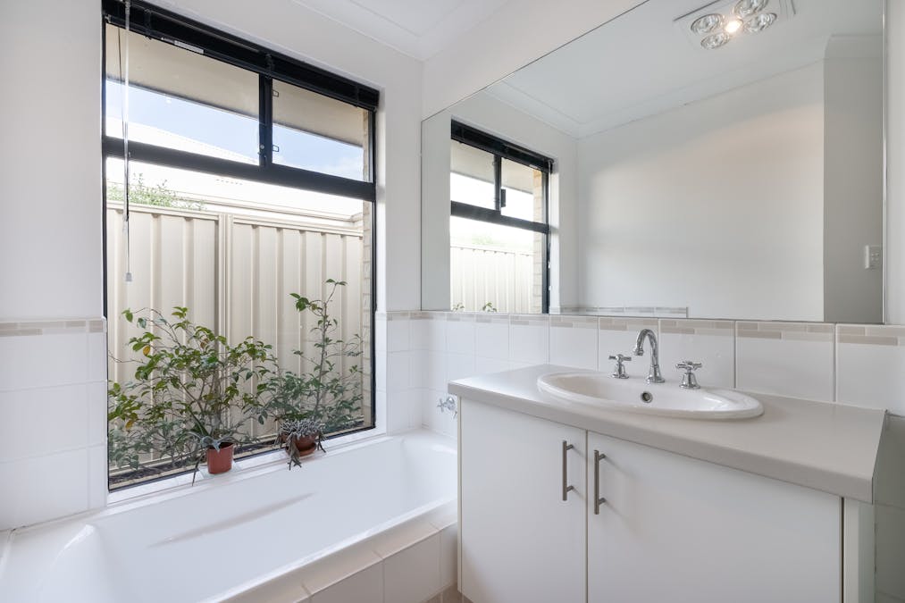 3 Usher Meander, Baldivis, WA, 6171 - Image 17