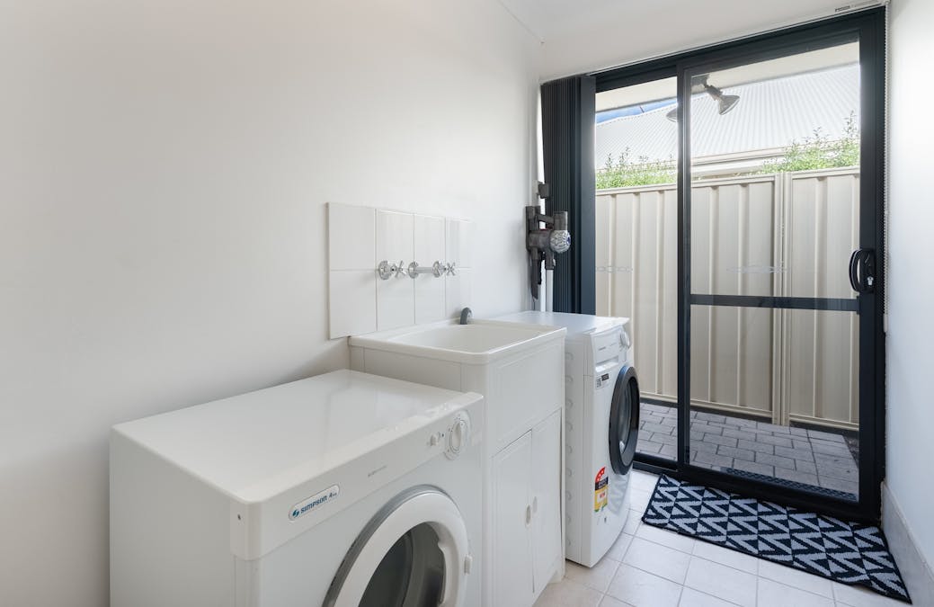 3 Usher Meander, Baldivis, WA, 6171 - Image 18