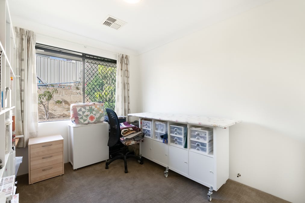 3 Usher Meander, Baldivis, WA, 6171 - Image 15