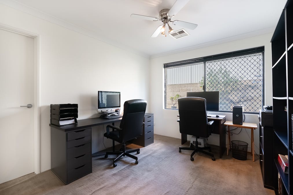 3 Usher Meander, Baldivis, WA, 6171 - Image 13
