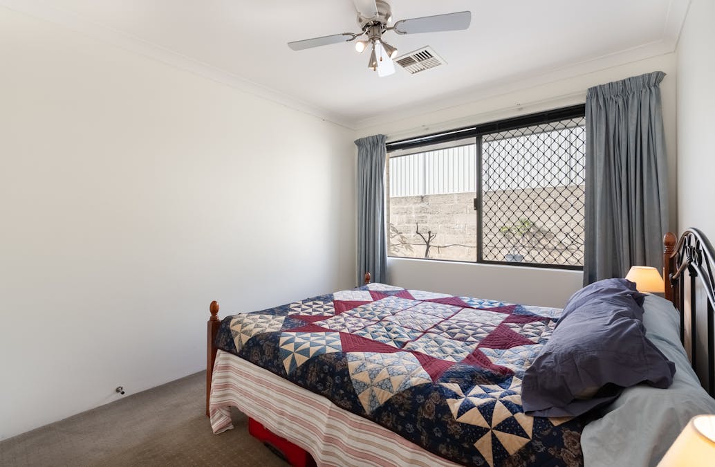 3 Usher Meander, Baldivis, WA, 6171 - Image 14