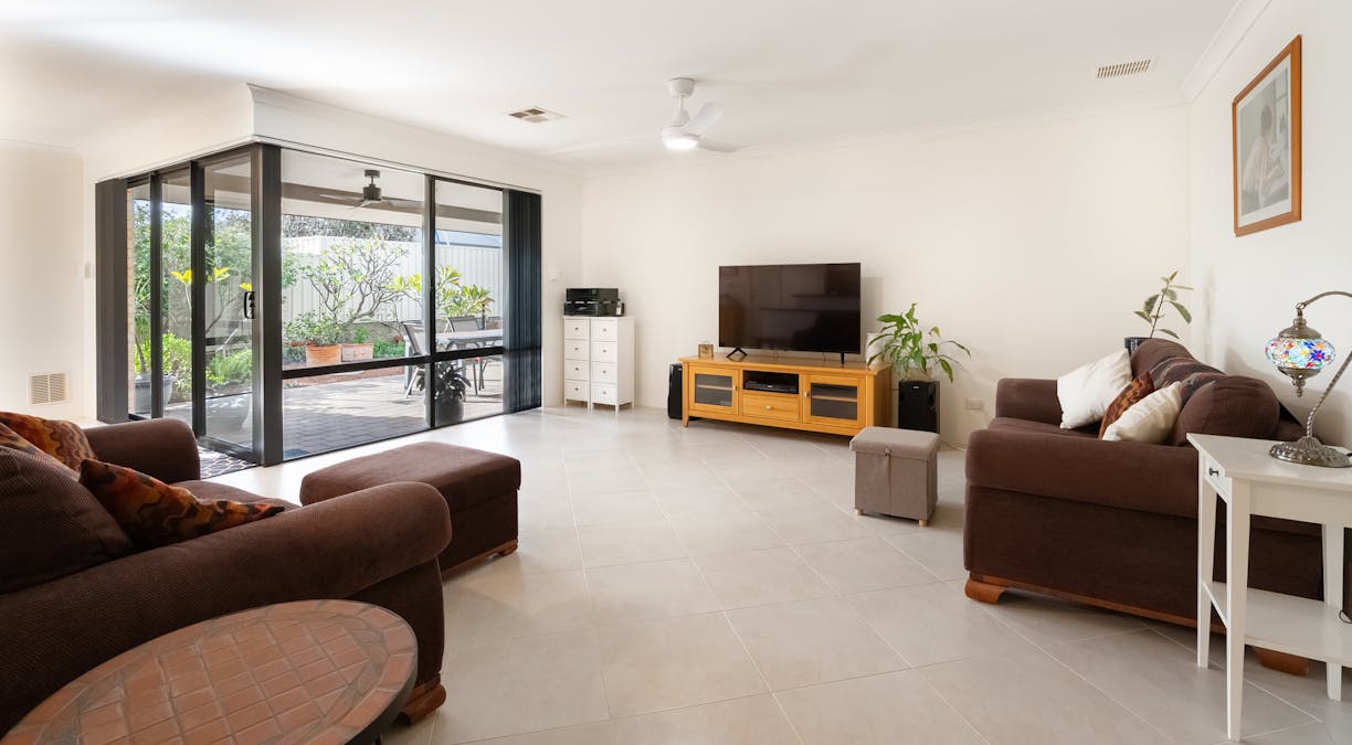 3 Usher Meander, Baldivis, WA, 6171 - Image 7