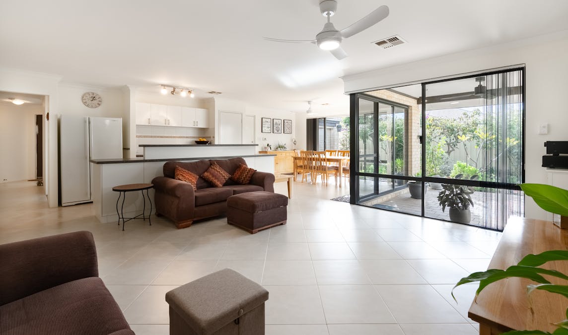 3 Usher Meander, Baldivis, WA, 6171 - Image 8