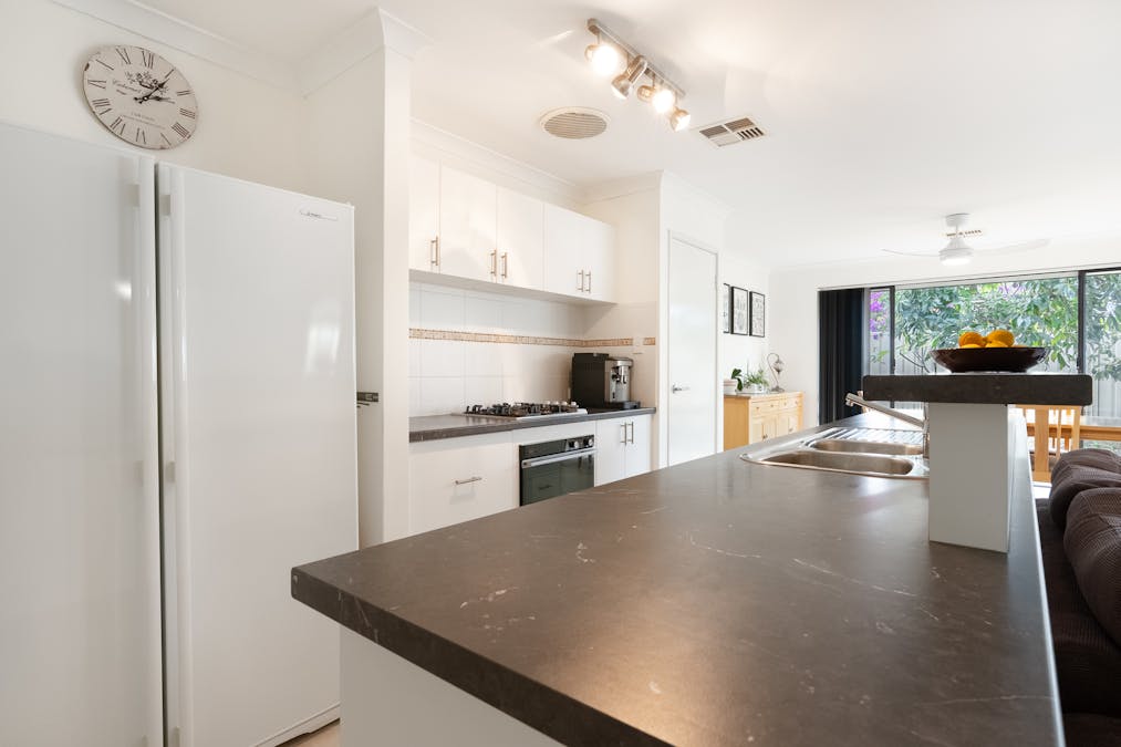 3 Usher Meander, Baldivis, WA, 6171 - Image 10