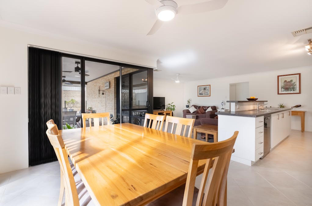 3 Usher Meander, Baldivis, WA, 6171 - Image 11