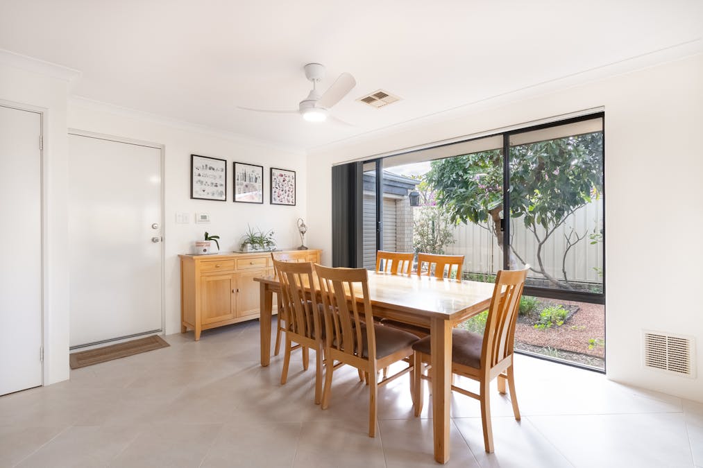 3 Usher Meander, Baldivis, WA, 6171 - Image 12