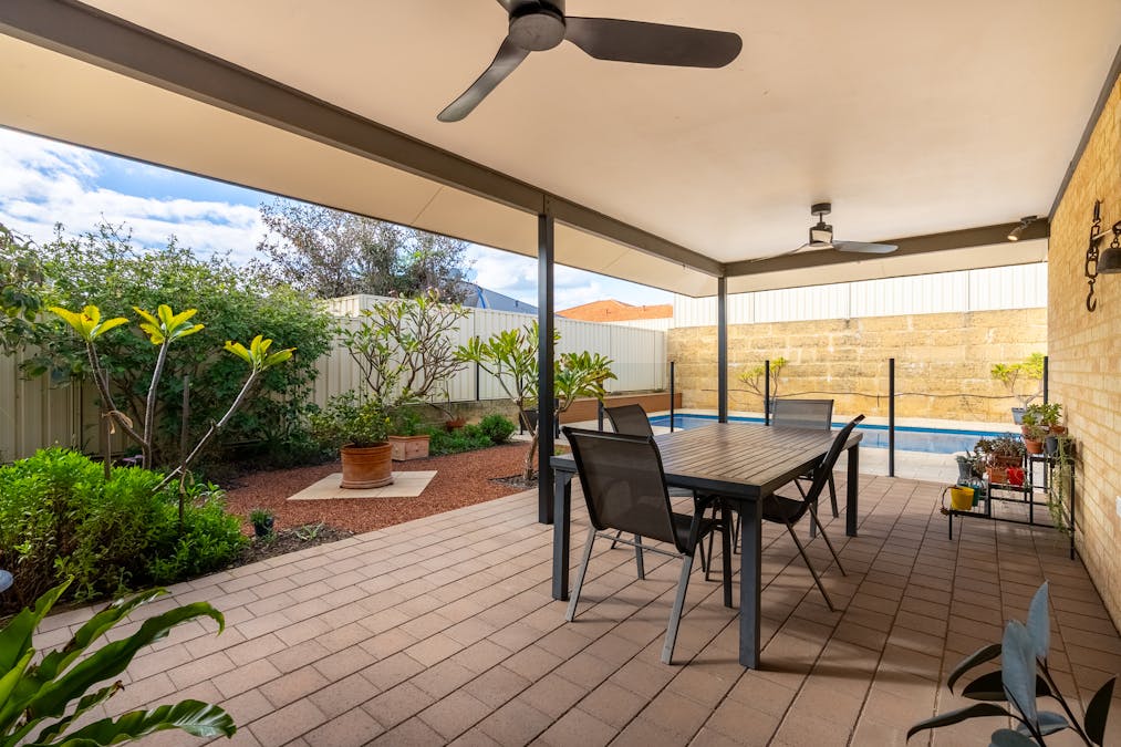 3 Usher Meander, Baldivis, WA, 6171 - Image 20